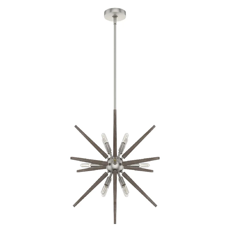 Modern Minimalist Ceiling Lights for Contemporary InteriorsModern Minimalist Ceiling Lights for Contemporary InteriorsJupiter Star 12 Light Pendant Modern Minimalist Ceiling Lights for Contemporary InteriorsModern Minimalist Ceiling Lights for Contemporary InteriorsJupiter Star 12 Light Pendant