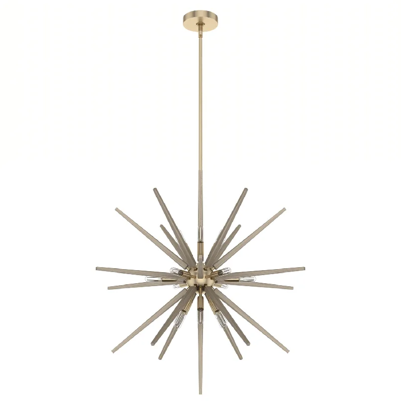 Gothic Ceiling Lights with Dark Metalwork and Pointed ArchesGothic Ceiling Lights with Dark Metalwork and Pointed ArchesJupiter Star 18 Pendant Gothic Ceiling Lights with Dark Metalwork and Pointed ArchesGothic Ceiling Lights with Dark Metalwork and Pointed ArchesJupiter Star 18 Pendant