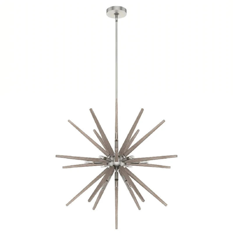 African - Inspired Ceiling Lights with Tribal Patterns and Natural MaterialsAfrican - Inspired Ceiling Lights with Tribal Patterns and Natural MaterialsJupiter Star 18 Pendant African - Inspired Ceiling Lights with Tribal Patterns and Natural MaterialsAfrican - Inspired Ceiling Lights with Tribal Patterns and Natural MaterialsJupiter Star 18 Pendant