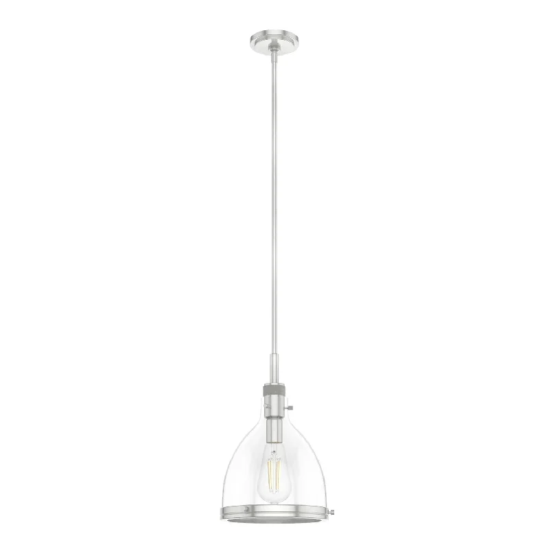 Scandinavian Style Ceiling Lights with Light Wood AccentsScandinavian Style Ceiling Lights with Light Wood AccentsVan Nuys Pendant Scandinavian Style Ceiling Lights with Light Wood AccentsScandinavian Style Ceiling Lights with Light Wood AccentsVan Nuys Pendant
