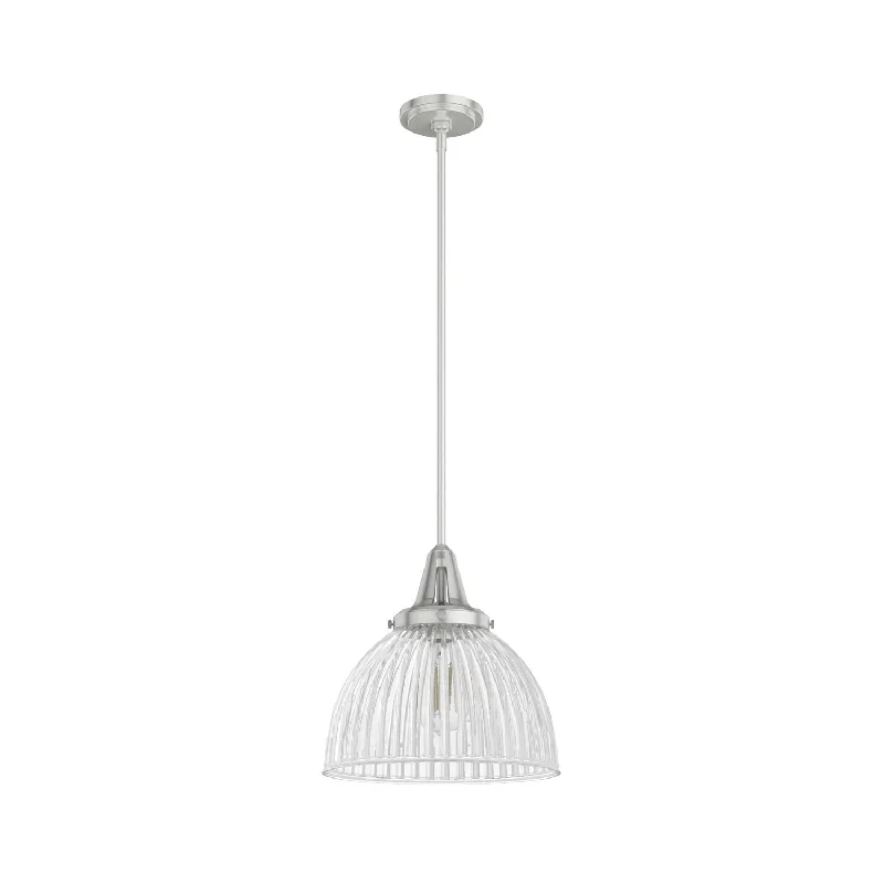 Chinese - Style Ceiling Lights with Red Lantern - Inspired DesignsChinese - Style Ceiling Lights with Red Lantern - Inspired DesignsCypress Grove Pendant Chinese - Style Ceiling Lights with Red Lantern - Inspired DesignsChinese - Style Ceiling Lights with Red Lantern - Inspired DesignsCypress Grove Pendant
