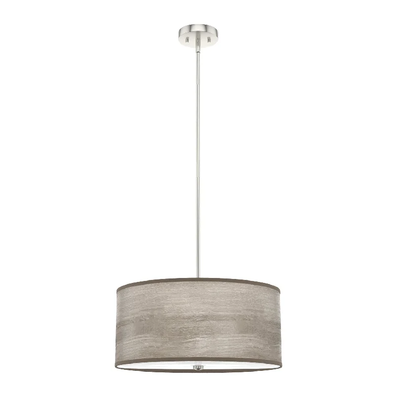 Rustic Ceiling Lights with Reclaimed Wood and Distressed FinishesRustic Ceiling Lights with Reclaimed Wood and Distressed FinishesSolhaven Pendant Rustic Ceiling Lights with Reclaimed Wood and Distressed FinishesRustic Ceiling Lights with Reclaimed Wood and Distressed FinishesSolhaven Pendant