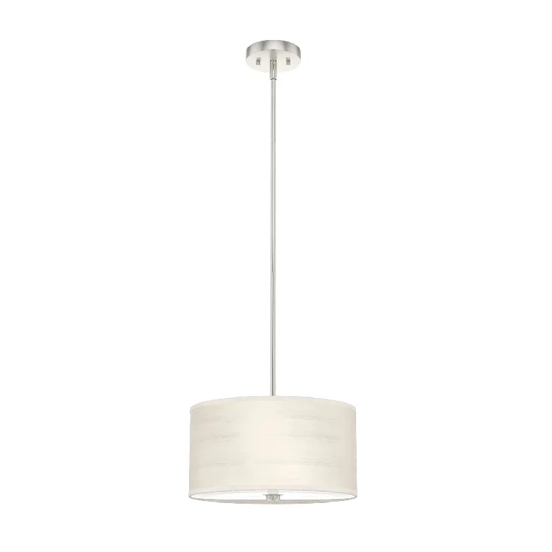 African - Inspired Ceiling Lights with Tribal Patterns and Natural MaterialsAfrican - Inspired Ceiling Lights with Tribal Patterns and Natural MaterialsSolhaven Pendant African - Inspired Ceiling Lights with Tribal Patterns and Natural MaterialsAfrican - Inspired Ceiling Lights with Tribal Patterns and Natural MaterialsSolhaven Pendant