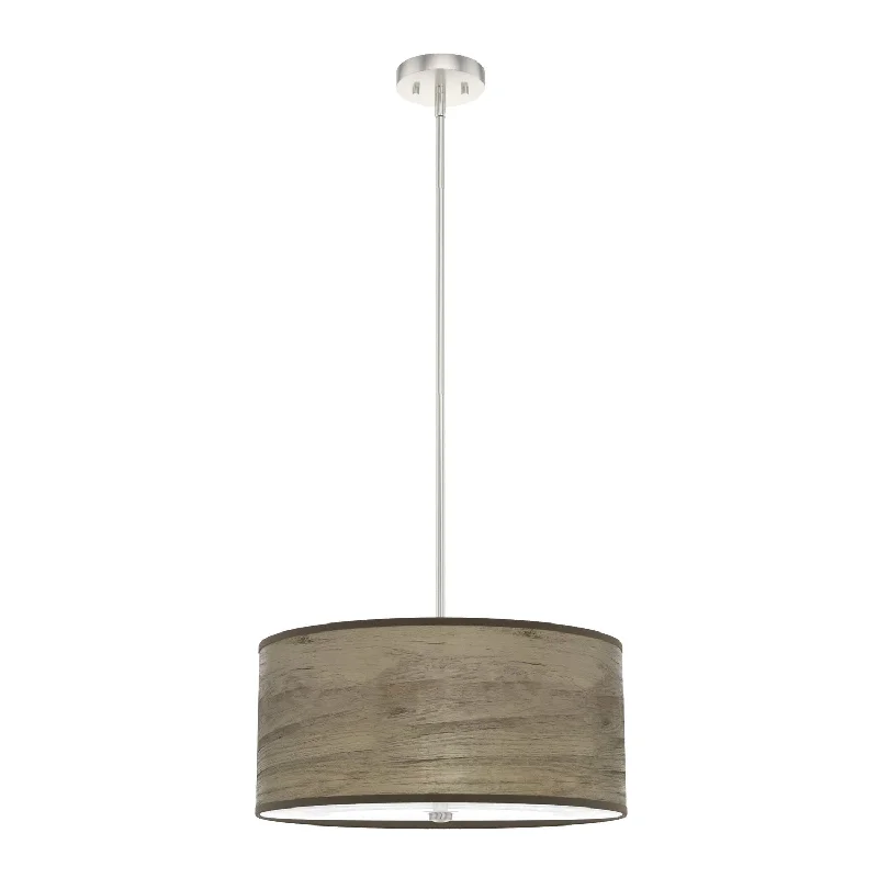 Rustic Ceiling Lights with Reclaimed Wood and Distressed FinishesRustic Ceiling Lights with Reclaimed Wood and Distressed FinishesSolhaven Pendant Rustic Ceiling Lights with Reclaimed Wood and Distressed FinishesRustic Ceiling Lights with Reclaimed Wood and Distressed FinishesSolhaven Pendant