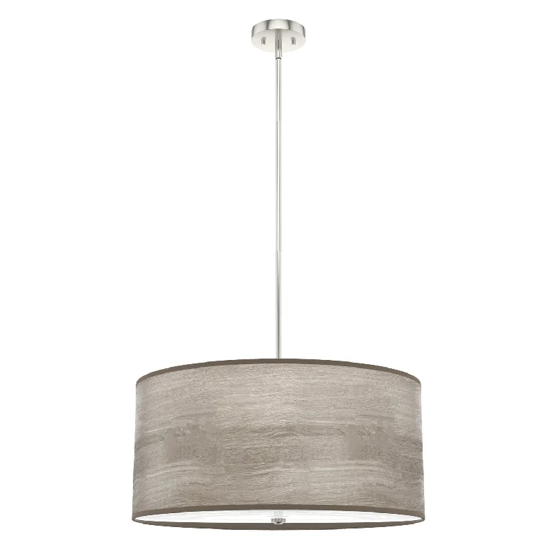 Chinese - Style Ceiling Lights with Red Lantern - Inspired DesignsChinese - Style Ceiling Lights with Red Lantern - Inspired DesignsSolhaven Pendant Chinese - Style Ceiling Lights with Red Lantern - Inspired DesignsChinese - Style Ceiling Lights with Red Lantern - Inspired DesignsSolhaven Pendant
