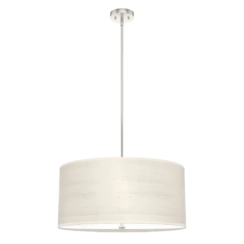 Art Deco Ceiling Lights with Geometric Patterns and Metallic FinishesArt Deco Ceiling Lights with Geometric Patterns and Metallic FinishesSolhaven Pendant Art Deco Ceiling Lights with Geometric Patterns and Metallic FinishesArt Deco Ceiling Lights with Geometric Patterns and Metallic FinishesSolhaven Pendant
