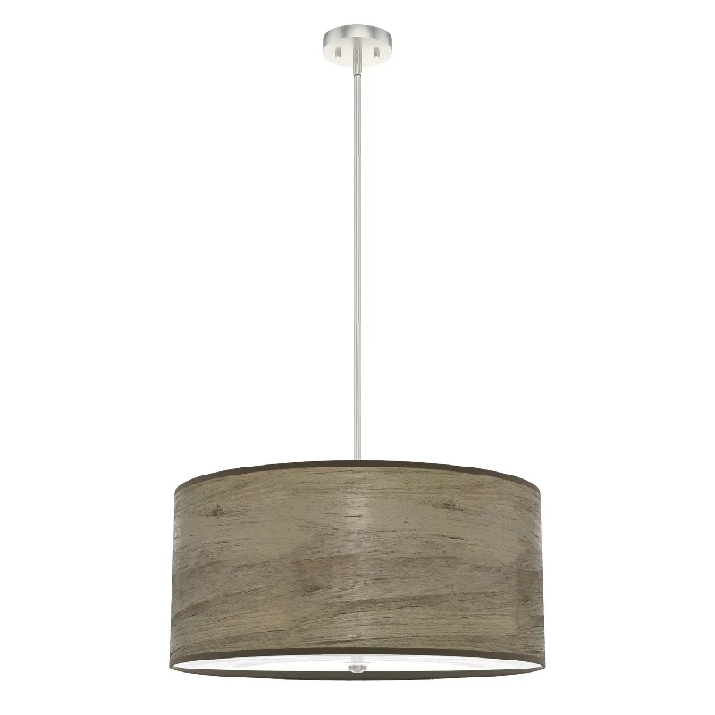 Crystal Ceiling Lights with High - Quality Swarovski CrystalsCrystal Ceiling Lights with High - Quality Swarovski CrystalsSolhaven Pendant Crystal Ceiling Lights with High - Quality Swarovski CrystalsCrystal Ceiling Lights with High - Quality Swarovski CrystalsSolhaven Pendant