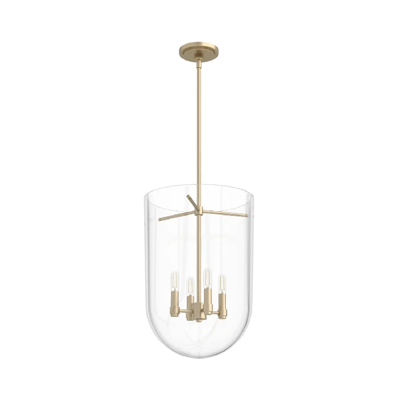 Mid - Century Modern Ceiling Lights with Simple, Sleek LinesMid - Century Modern Ceiling Lights with Simple, Sleek LinesSacha Pendant Mid - Century Modern Ceiling Lights with Simple, Sleek LinesMid - Century Modern Ceiling Lights with Simple, Sleek LinesSacha Pendant