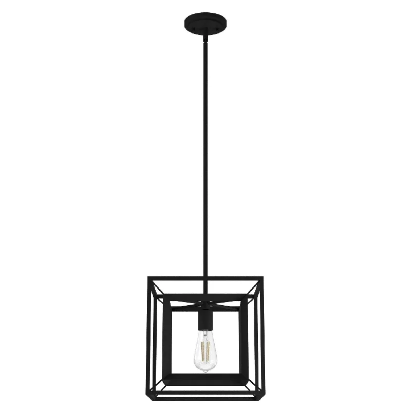 Art Nouveau Ceiling Lights with Organic, Flowing ShapesArt Nouveau Ceiling Lights with Organic, Flowing ShapesDoherty Pendant Art Nouveau Ceiling Lights with Organic, Flowing ShapesArt Nouveau Ceiling Lights with Organic, Flowing ShapesDoherty Pendant
