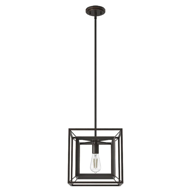 Metal Ceiling Lights in Brass, Copper, Stainless Steel, and IronMetal Ceiling Lights in Brass, Copper, Stainless Steel, and IronDoherty Pendant Metal Ceiling Lights in Brass, Copper, Stainless Steel, and IronMetal Ceiling Lights in Brass, Copper, Stainless Steel, and IronDoherty Pendant