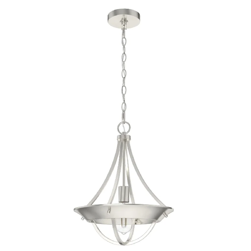 Metal Ceiling Lights in Brass, Copper, Stainless Steel, and IronMetal Ceiling Lights in Brass, Copper, Stainless Steel, and IronPerch Point Pendant Metal Ceiling Lights in Brass, Copper, Stainless Steel, and IronMetal Ceiling Lights in Brass, Copper, Stainless Steel, and IronPerch Point Pendant