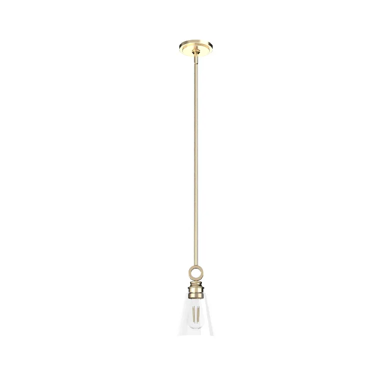 Steampunk Ceiling Lights with Gears, Cogs, and Brass AccentsSteampunk Ceiling Lights with Gears, Cogs, and Brass AccentsKlein Pendant Steampunk Ceiling Lights with Gears, Cogs, and Brass AccentsSteampunk Ceiling Lights with Gears, Cogs, and Brass AccentsKlein Pendant