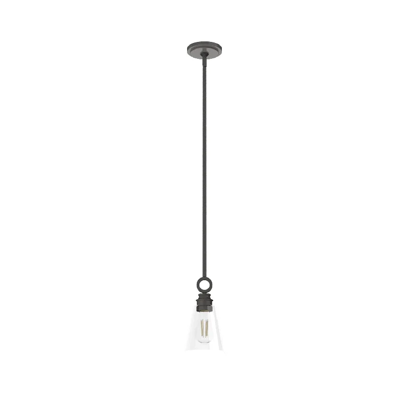 Scandinavian Style Ceiling Lights with Light Wood AccentsScandinavian Style Ceiling Lights with Light Wood AccentsKlein Pendant Scandinavian Style Ceiling Lights with Light Wood AccentsScandinavian Style Ceiling Lights with Light Wood AccentsKlein Pendant