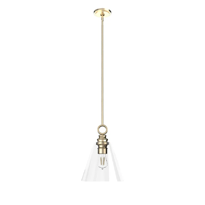 Japanese - Inspired Ceiling Lights with Shoji - Screen - like DiffusersJapanese - Inspired Ceiling Lights with Shoji - Screen - like DiffusersKlein Pendant Japanese - Inspired Ceiling Lights with Shoji - Screen - like DiffusersJapanese - Inspired Ceiling Lights with Shoji - Screen - like DiffusersKlein Pendant