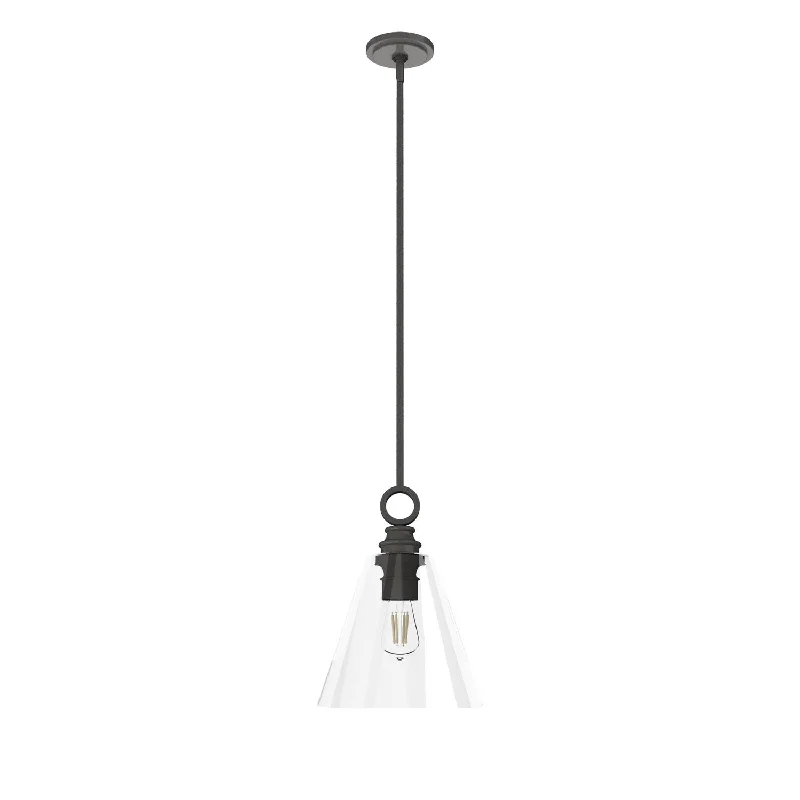 Scandinavian Style Ceiling Lights with Light Wood AccentsScandinavian Style Ceiling Lights with Light Wood AccentsKlein Pendant Scandinavian Style Ceiling Lights with Light Wood AccentsScandinavian Style Ceiling Lights with Light Wood AccentsKlein Pendant