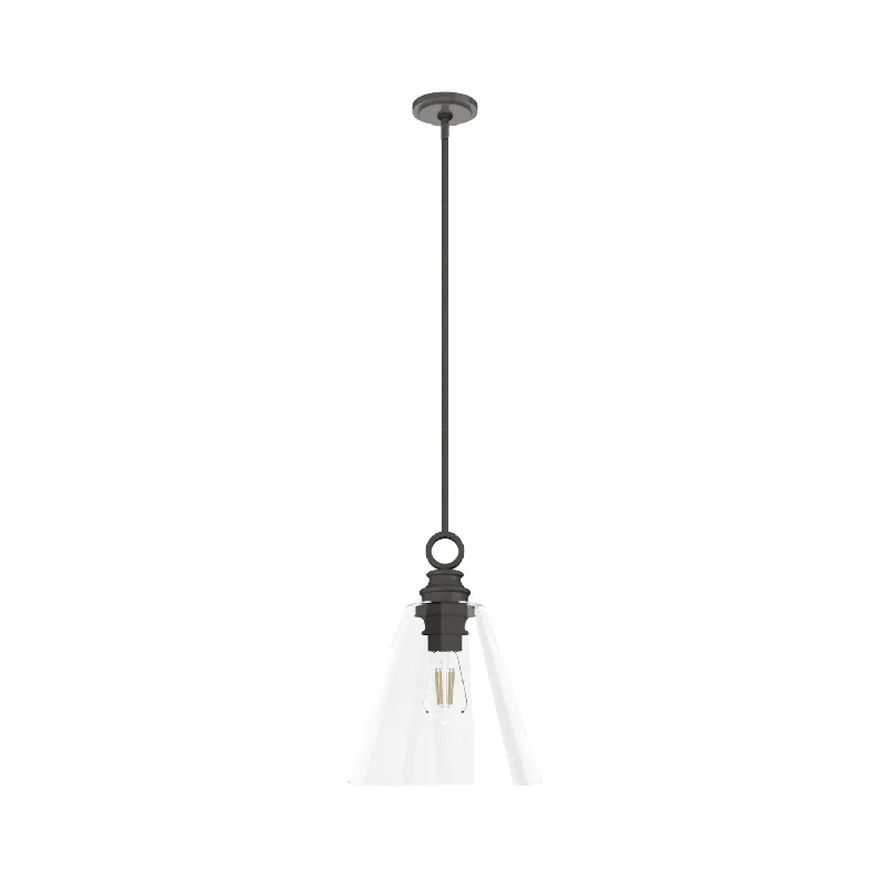 African - Inspired Ceiling Lights with Tribal Patterns and Natural MaterialsAfrican - Inspired Ceiling Lights with Tribal Patterns and Natural MaterialsKlein Pendant African - Inspired Ceiling Lights with Tribal Patterns and Natural MaterialsAfrican - Inspired Ceiling Lights with Tribal Patterns and Natural MaterialsKlein Pendant