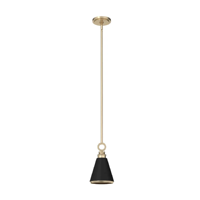 Industrial Style Ceiling Lights with Exposed Bulbs and Metal CagesIndustrial Style Ceiling Lights with Exposed Bulbs and Metal CagesKlein Pendant Industrial Style Ceiling Lights with Exposed Bulbs and Metal CagesIndustrial Style Ceiling Lights with Exposed Bulbs and Metal CagesKlein Pendant