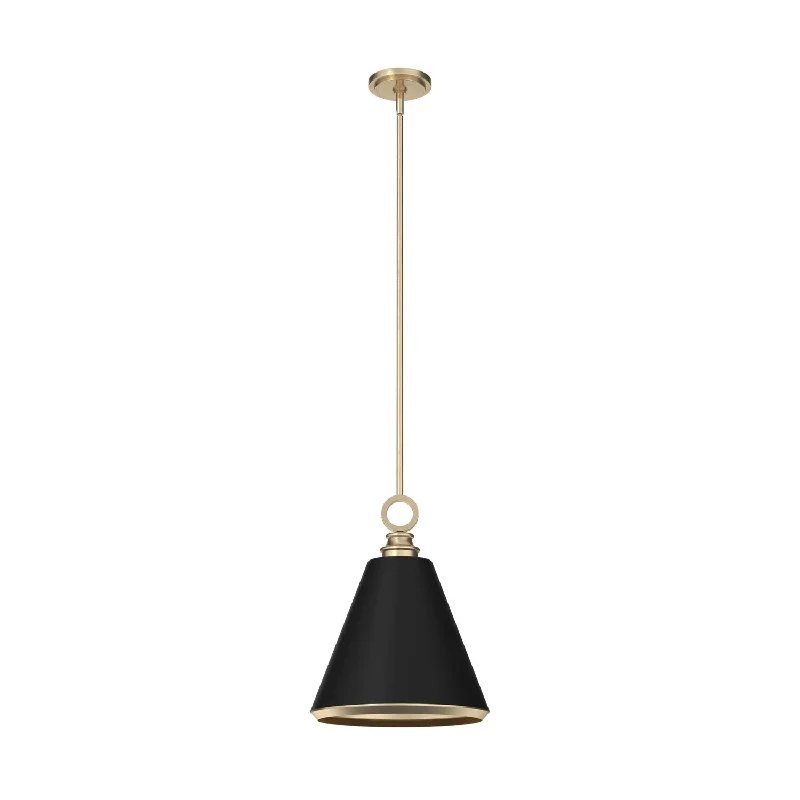 Crystal Ceiling Lights with High - Quality Swarovski CrystalsCrystal Ceiling Lights with High - Quality Swarovski CrystalsKlein Pendant Crystal Ceiling Lights with High - Quality Swarovski CrystalsCrystal Ceiling Lights with High - Quality Swarovski CrystalsKlein Pendant
