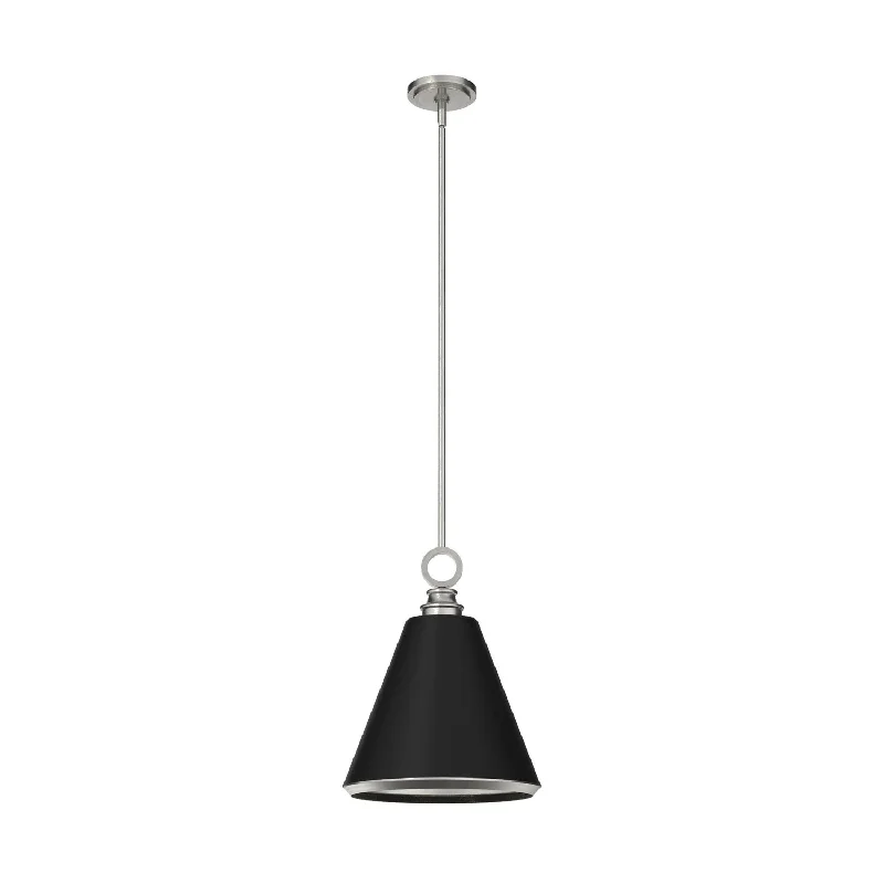 Rustic Ceiling Lights with Reclaimed Wood and Distressed FinishesRustic Ceiling Lights with Reclaimed Wood and Distressed FinishesKlein One Light Pendant Rustic Ceiling Lights with Reclaimed Wood and Distressed FinishesRustic Ceiling Lights with Reclaimed Wood and Distressed FinishesKlein One Light Pendant