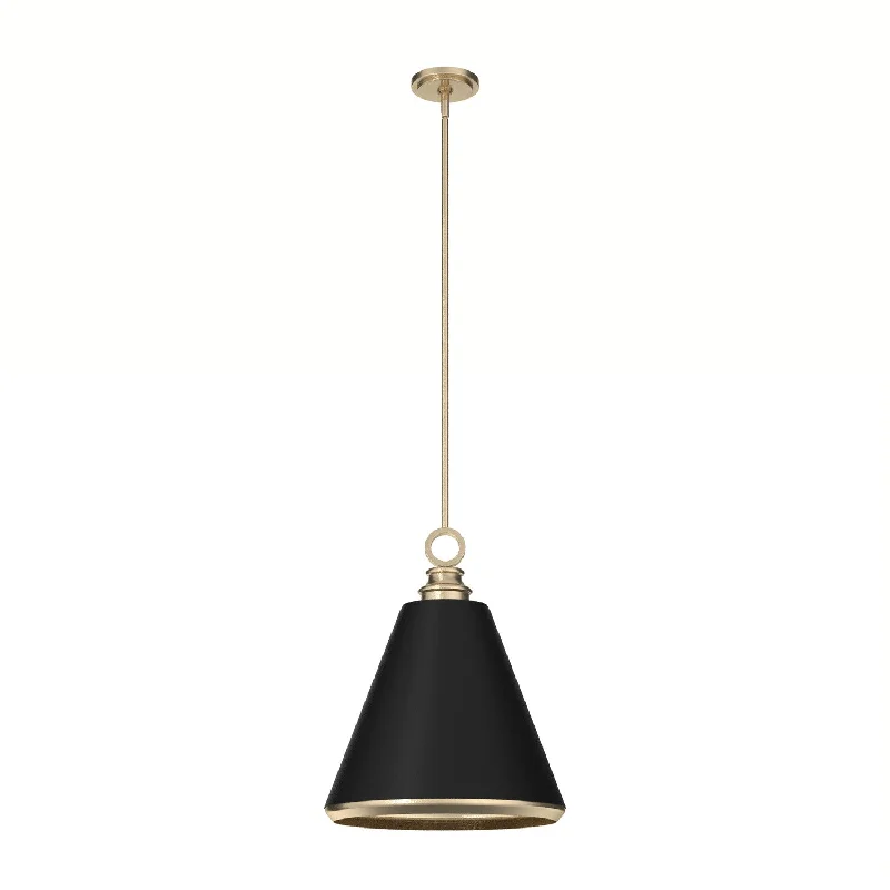 Retro Ceiling Lights Inspired by the 1950s and 1960s DesignRetro Ceiling Lights Inspired by the 1950s and 1960s DesignKlein Pendant Retro Ceiling Lights Inspired by the 1950s and 1960s DesignRetro Ceiling Lights Inspired by the 1950s and 1960s DesignKlein Pendant