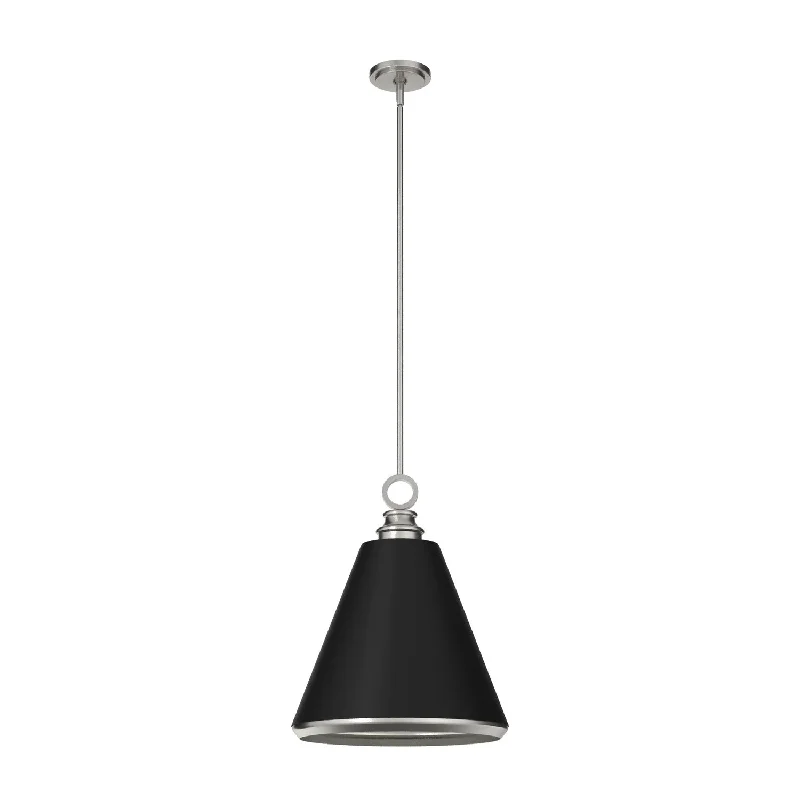 Crystal Ceiling Lights with High - Quality Swarovski CrystalsCrystal Ceiling Lights with High - Quality Swarovski CrystalsKlein Pendant Crystal Ceiling Lights with High - Quality Swarovski CrystalsCrystal Ceiling Lights with High - Quality Swarovski CrystalsKlein Pendant