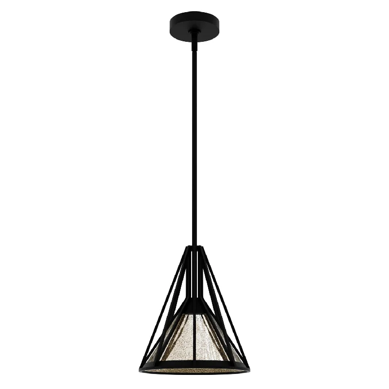 Japanese - Inspired Ceiling Lights with Shoji - Screen - like DiffusersJapanese - Inspired Ceiling Lights with Shoji - Screen - like DiffusersRafner Pendant Japanese - Inspired Ceiling Lights with Shoji - Screen - like DiffusersJapanese - Inspired Ceiling Lights with Shoji - Screen - like DiffusersRafner Pendant
