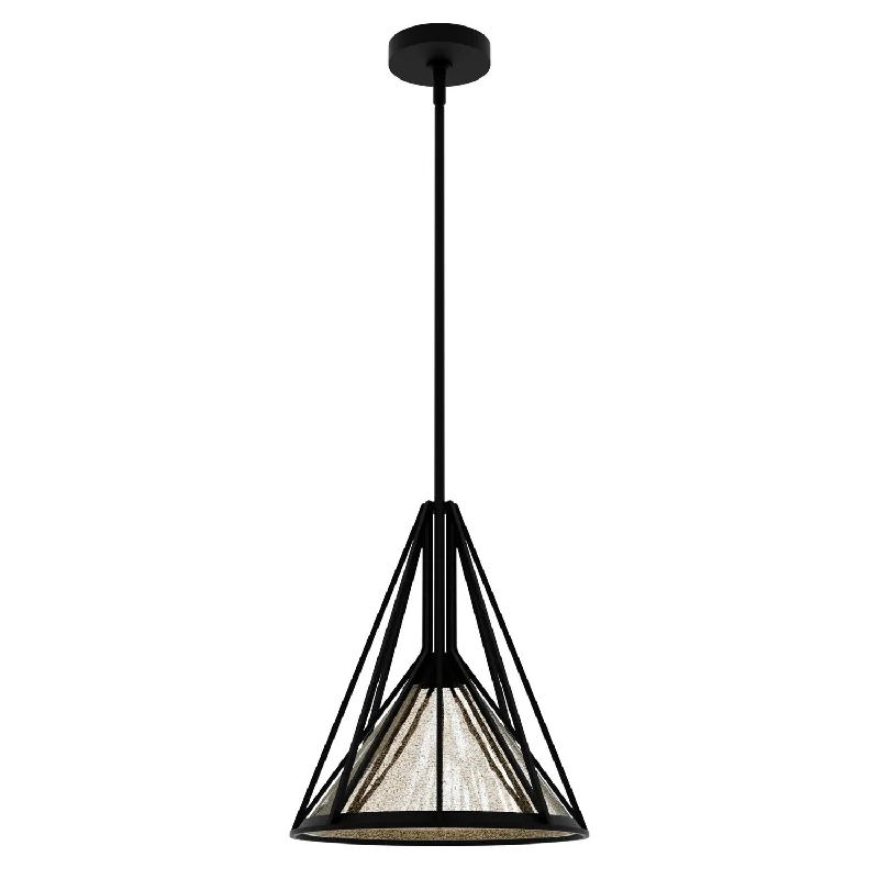 Victorian - Inspired Ceiling Lights with Ornate Crystal ChandeliersVictorian - Inspired Ceiling Lights with Ornate Crystal ChandeliersRafner Pendant Victorian - Inspired Ceiling Lights with Ornate Crystal ChandeliersVictorian - Inspired Ceiling Lights with Ornate Crystal ChandeliersRafner Pendant
