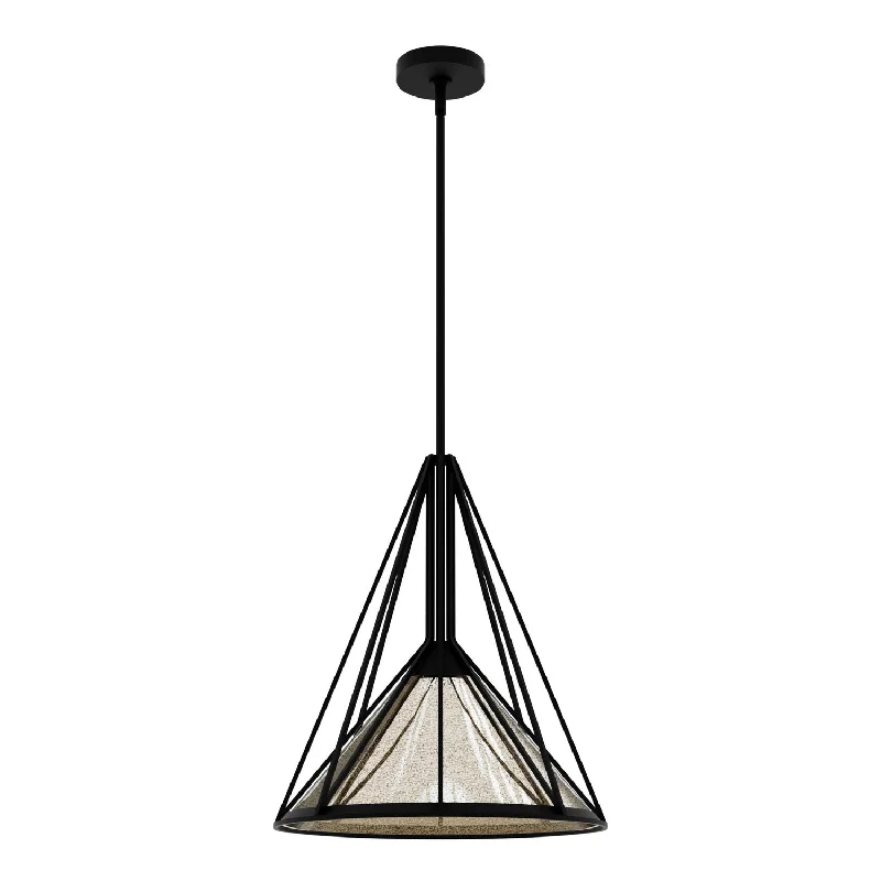 Bohemian Ceiling Lights with Beads, Tassels, and Colorful GlassBohemian Ceiling Lights with Beads, Tassels, and Colorful GlassRafner Wall Sconce Bohemian Ceiling Lights with Beads, Tassels, and Colorful GlassBohemian Ceiling Lights with Beads, Tassels, and Colorful GlassRafner Wall Sconce