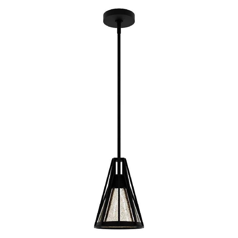Crystal Ceiling Lights with High - Quality Swarovski CrystalsCrystal Ceiling Lights with High - Quality Swarovski CrystalsRafner Mini Pendant Crystal Ceiling Lights with High - Quality Swarovski CrystalsCrystal Ceiling Lights with High - Quality Swarovski CrystalsRafner Mini Pendant