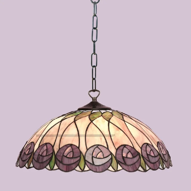 Contemporary Ceiling Lights with Unique, Abstract ShapesContemporary Ceiling Lights with Unique, Abstract ShapesHutchinson Large Tiffany Ceiling Light, single bulb fitting Contemporary Ceiling Lights with Unique, Abstract ShapesContemporary Ceiling Lights with Unique, Abstract ShapesHutchinson Large Tiffany Ceiling Light, single bulb fitting