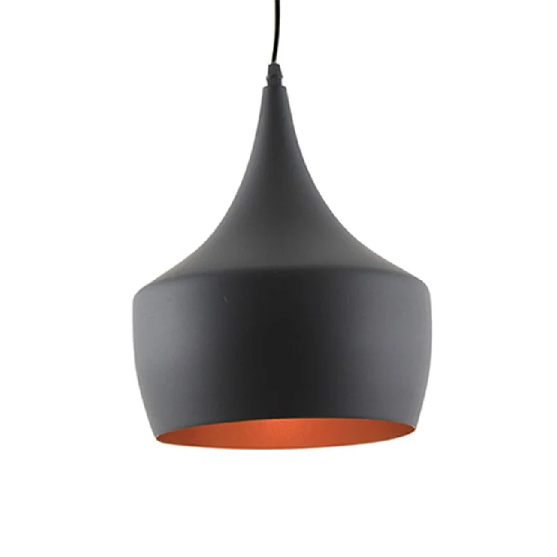 Modern Minimalist Ceiling Lights for Contemporary InteriorsModern Minimalist Ceiling Lights for Contemporary InteriorsIndiana Aluminium Pendant Light White | Black Modern Minimalist Ceiling Lights for Contemporary InteriorsModern Minimalist Ceiling Lights for Contemporary InteriorsIndiana Aluminium Pendant Light White | Black