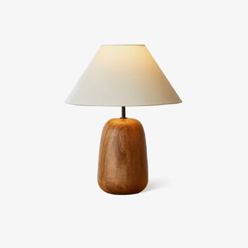 industrial style table lamps with exposed bulbs for loft apartmentsindustrial style table lamps with exposed bulbs for loft apartmentsIrving Wood Table Lamp industrial style table lamps with exposed bulbs for loft apartmentsindustrial style table lamps with exposed bulbs for loft apartmentsIrving Wood Table Lamp