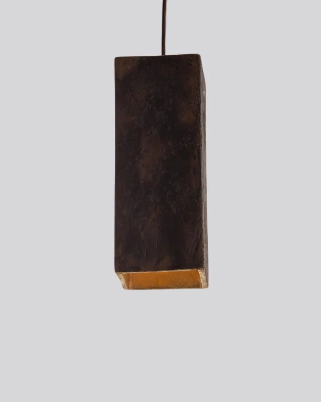 Glass Ceiling Lights with Frosted, Colored, or Etched GlassGlass Ceiling Lights with Frosted, Colored, or Etched GlassItalian Made Cylindrical Suspended Pendant Glass Ceiling Lights with Frosted, Colored, or Etched GlassGlass Ceiling Lights with Frosted, Colored, or Etched GlassItalian Made Cylindrical Suspended Pendant