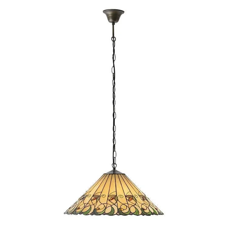 Art Nouveau Ceiling Lights with Organic, Flowing ShapesArt Nouveau Ceiling Lights with Organic, Flowing ShapesJamelia Large Tiffany Ceiling Light, single bulb fitting Art Nouveau Ceiling Lights with Organic, Flowing ShapesArt Nouveau Ceiling Lights with Organic, Flowing ShapesJamelia Large Tiffany Ceiling Light, single bulb fitting