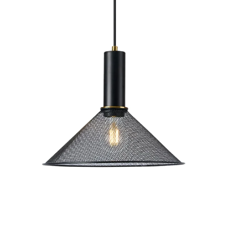 Chinese - Style Ceiling Lights with Red Lantern - Inspired DesignsChinese - Style Ceiling Lights with Red Lantern - Inspired DesignsJenkins Metal Pendant Light Black | Cement Chinese - Style Ceiling Lights with Red Lantern - Inspired DesignsChinese - Style Ceiling Lights with Red Lantern - Inspired DesignsJenkins Metal Pendant Light Black | Cement