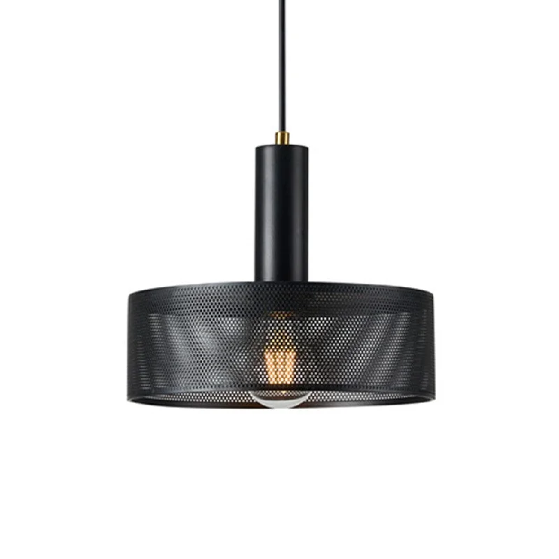 Indian - Themed Ceiling Lights with Intricate Filigree and Mirror WorkIndian - Themed Ceiling Lights with Intricate Filigree and Mirror WorkJensen Metal Pendant Light Black | Cement Indian - Themed Ceiling Lights with Intricate Filigree and Mirror WorkIndian - Themed Ceiling Lights with Intricate Filigree and Mirror WorkJensen Metal Pendant Light Black | Cement