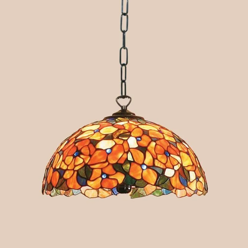 Scandinavian Style Ceiling Lights with Light Wood AccentsScandinavian Style Ceiling Lights with Light Wood AccentsJosette Medium Tiffany Ceiling Light, 1 bulb fitting Scandinavian Style Ceiling Lights with Light Wood AccentsScandinavian Style Ceiling Lights with Light Wood AccentsJosette Medium Tiffany Ceiling Light, 1 bulb fitting