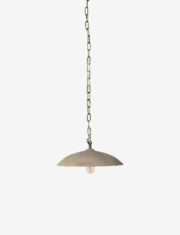 Industrial Style Ceiling Lights with Exposed Bulbs and Metal CagesIndustrial Style Ceiling Lights with Exposed Bulbs and Metal CagesJuana Pendant Light Industrial Style Ceiling Lights with Exposed Bulbs and Metal CagesIndustrial Style Ceiling Lights with Exposed Bulbs and Metal CagesJuana Pendant Light