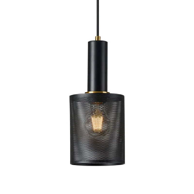 Art Nouveau Ceiling Lights with Organic, Flowing ShapesArt Nouveau Ceiling Lights with Organic, Flowing ShapesJuliet Metal Pendant Light Black | Cement Art Nouveau Ceiling Lights with Organic, Flowing ShapesArt Nouveau Ceiling Lights with Organic, Flowing ShapesJuliet Metal Pendant Light Black | Cement