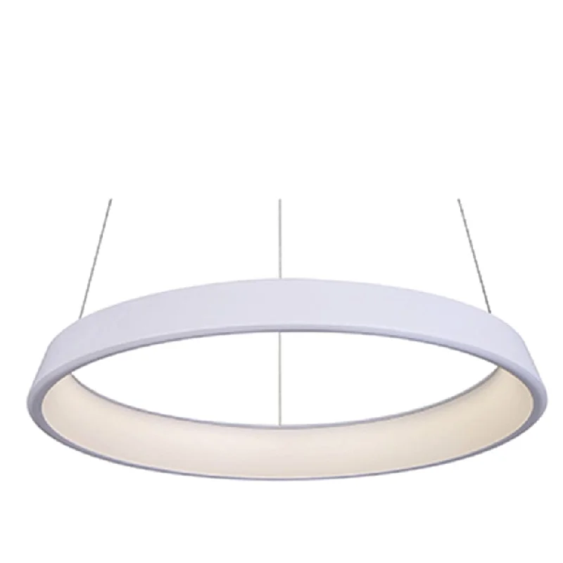 Art Nouveau Ceiling Lights with Organic, Flowing ShapesArt Nouveau Ceiling Lights with Organic, Flowing ShapesJupiter 1 Ring Light White | Medium or Large Art Nouveau Ceiling Lights with Organic, Flowing ShapesArt Nouveau Ceiling Lights with Organic, Flowing ShapesJupiter 1 Ring Light White | Medium or Large