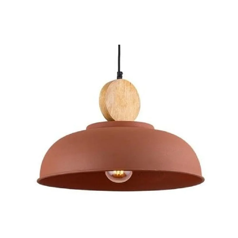 Contemporary Ceiling Lights with Unique, Abstract ShapesContemporary Ceiling Lights with Unique, Abstract ShapesKade Metal and Wood Pendant Light Contemporary Ceiling Lights with Unique, Abstract ShapesContemporary Ceiling Lights with Unique, Abstract ShapesKade Metal and Wood Pendant Light