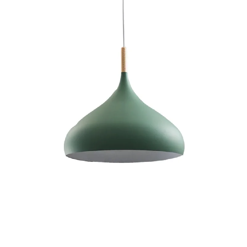 Art Deco Ceiling Lights with Geometric Patterns and Metallic FinishesArt Deco Ceiling Lights with Geometric Patterns and Metallic FinishesKakashi Aluminium Pendant Light Green | Black | White | Grey Art Deco Ceiling Lights with Geometric Patterns and Metallic FinishesArt Deco Ceiling Lights with Geometric Patterns and Metallic FinishesKakashi Aluminium Pendant Light Green | Black | White | Grey