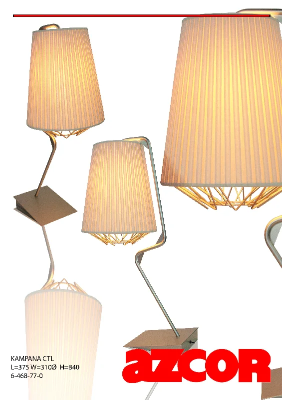 wooden table lamps with natural grain for a warm and organic feelKampana Console Table Lamp wooden table lamps with natural grain for a warm and organic feelKampana Console Table Lamp