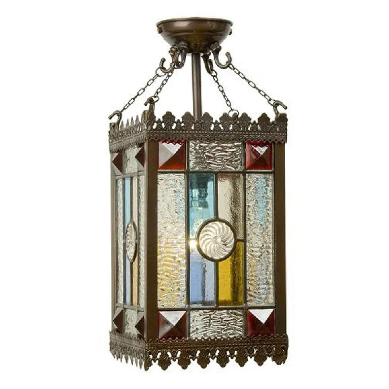 Glass Ceiling Lights with Frosted, Colored, or Etched GlassGlass Ceiling Lights with Frosted, Colored, or Etched GlassKansa Victorian Tiffany Ceiling Lantern Glass Ceiling Lights with Frosted, Colored, or Etched GlassGlass Ceiling Lights with Frosted, Colored, or Etched GlassKansa Victorian Tiffany Ceiling Lantern