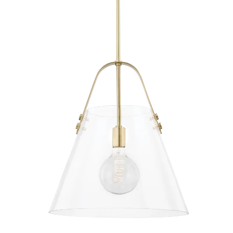 Mediterranean - Style Ceiling Lights with Terra - Cotta and Ceramic DetailsKarin Pendant Mediterranean - Style Ceiling Lights with Terra - Cotta and Ceramic DetailsKarin Pendant