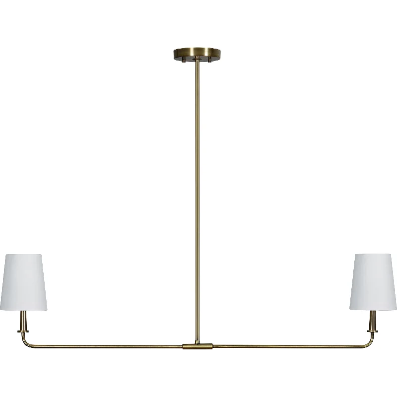 Metal Ceiling Lights in Brass, Copper, Stainless Steel, and IronKelly Ceiling Light Metal Ceiling Lights in Brass, Copper, Stainless Steel, and IronKelly Ceiling Light