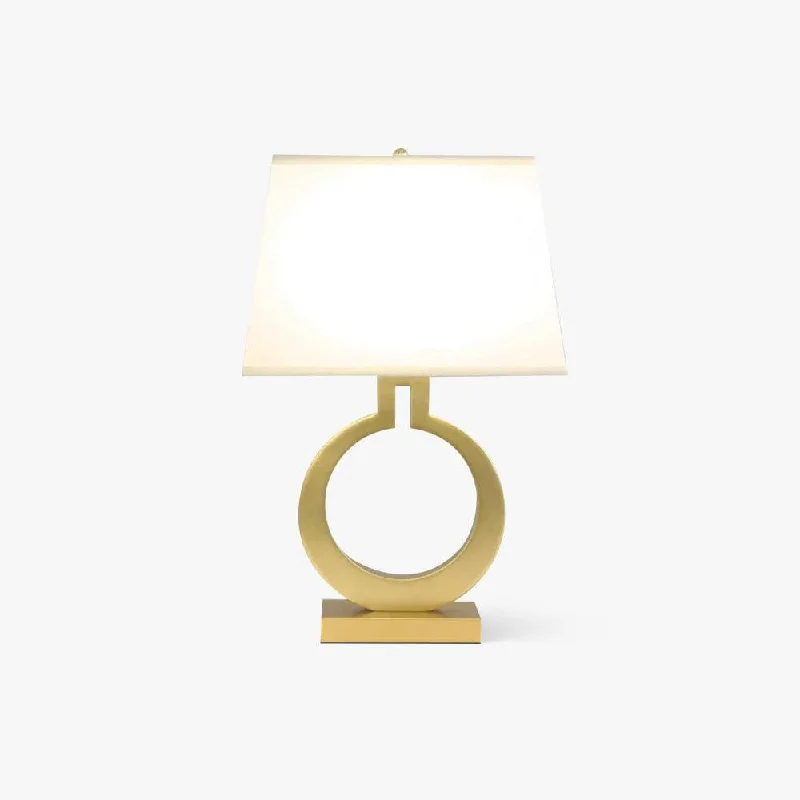 bohemian table lamps with colorful patterns for eclectic bedroomsbohemian table lamps with colorful patterns for eclectic bedroomsKeyhole Ring Table Lamp bohemian table lamps with colorful patterns for eclectic bedroomsbohemian table lamps with colorful patterns for eclectic bedroomsKeyhole Ring Table Lamp