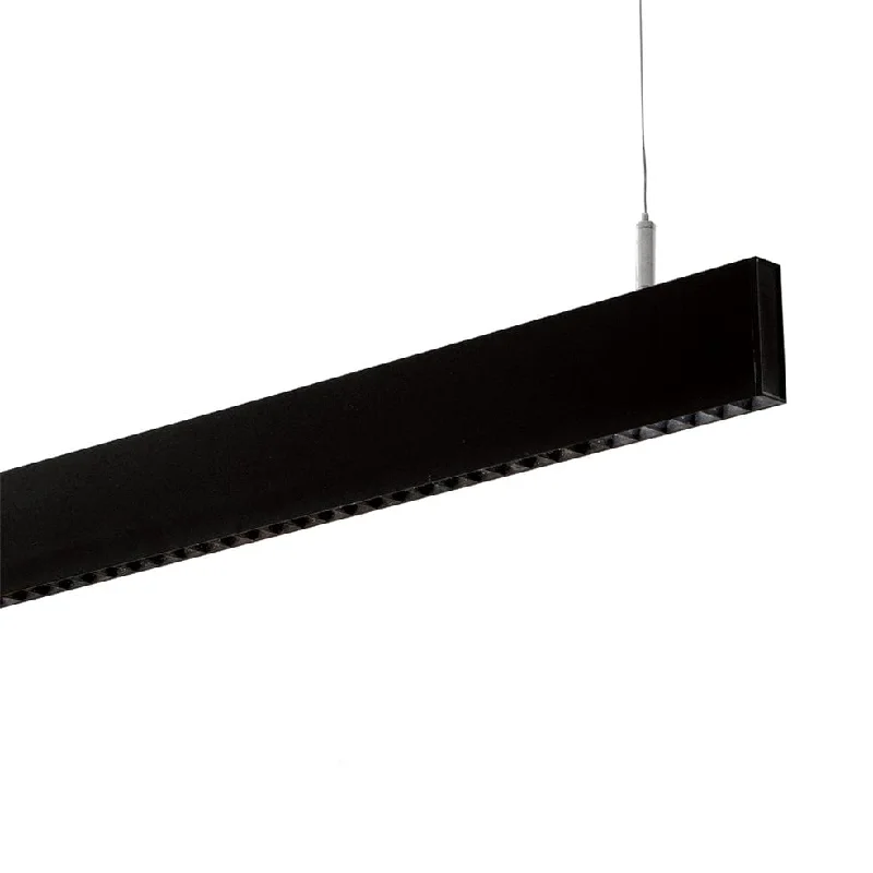 Bohemian Ceiling Lights with Beads, Tassels, and Colorful GlassBohemian Ceiling Lights with Beads, Tassels, and Colorful GlassKler LED Aluminium and Polycarbonate Suspension Light Black | White Bohemian Ceiling Lights with Beads, Tassels, and Colorful GlassBohemian Ceiling Lights with Beads, Tassels, and Colorful GlassKler LED Aluminium and Polycarbonate Suspension Light Black | White