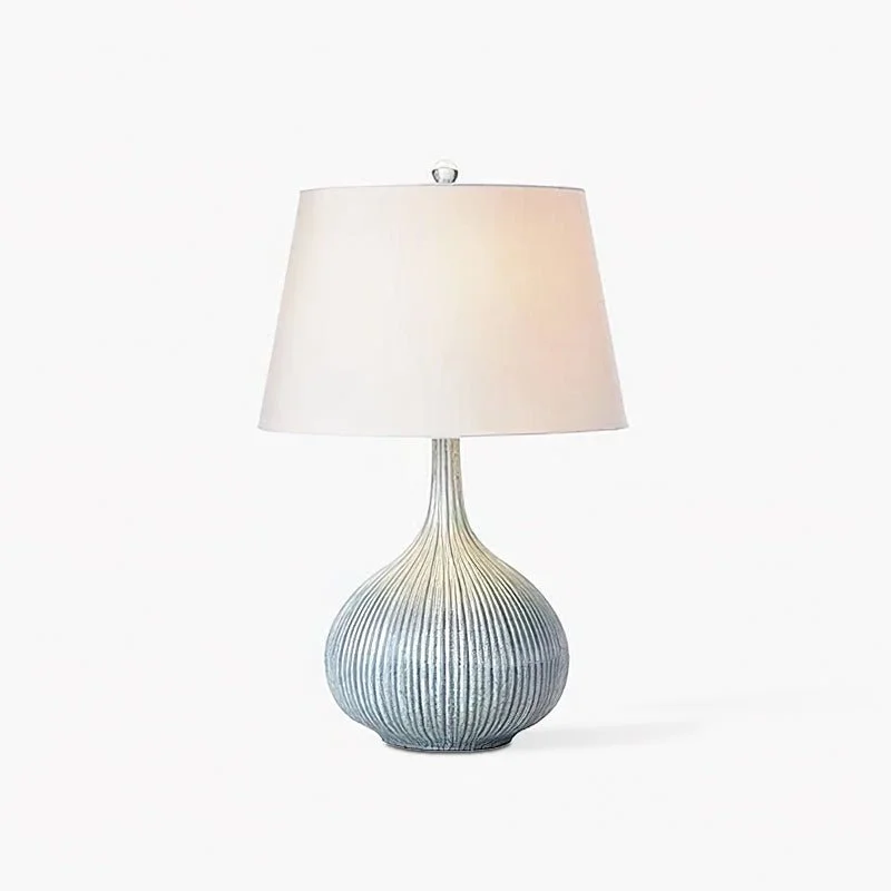 crystal table lamps with dazzling prisms for a glamorous effectcrystal table lamps with dazzling prisms for a glamorous effectKole Ceramic Table Lamp crystal table lamps with dazzling prisms for a glamorous effectcrystal table lamps with dazzling prisms for a glamorous effectKole Ceramic Table Lamp