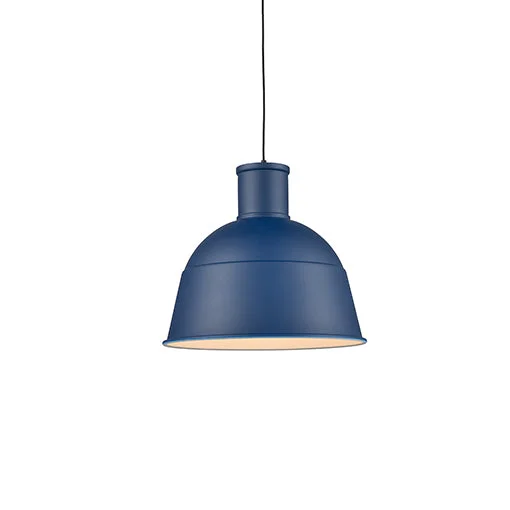 Art Deco Ceiling Lights with Geometric Patterns and Metallic FinishesIrving Pendant